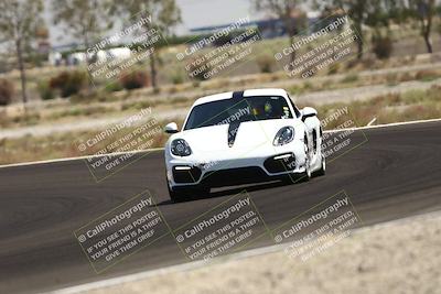 media/May-25-2025-Lotus Club Golden Gate (Sun) [[681474f0a2]]/Intermediate Group/Turn 4/